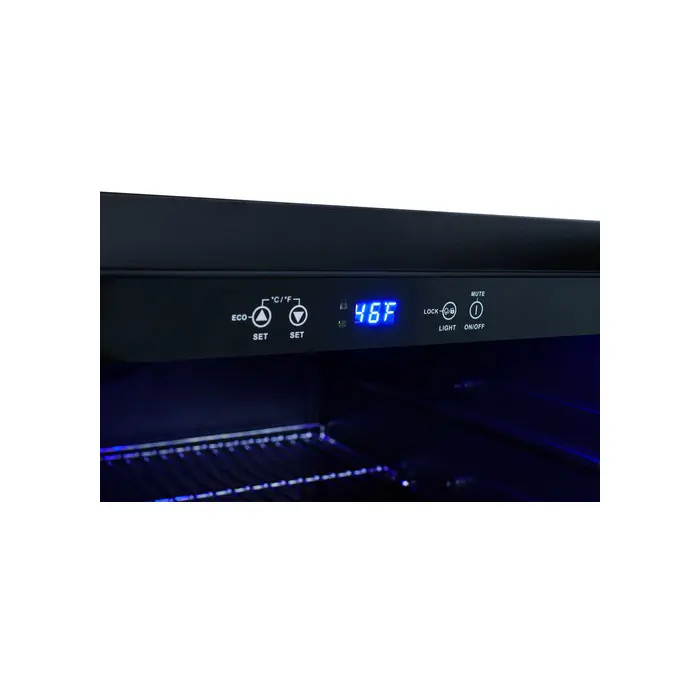 Summit-ALBV2466-1
