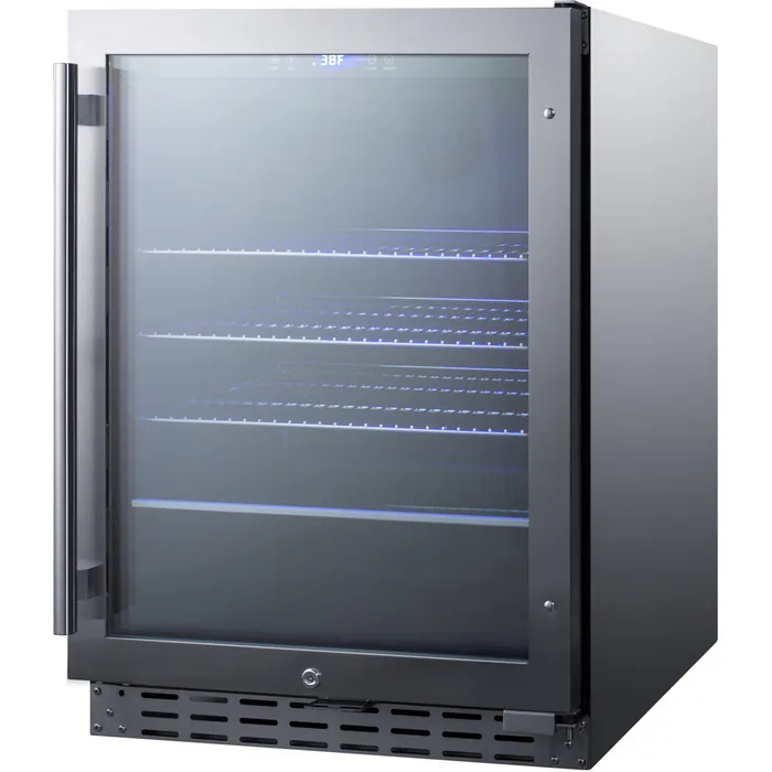 Summit-ALBV2466CSS-2