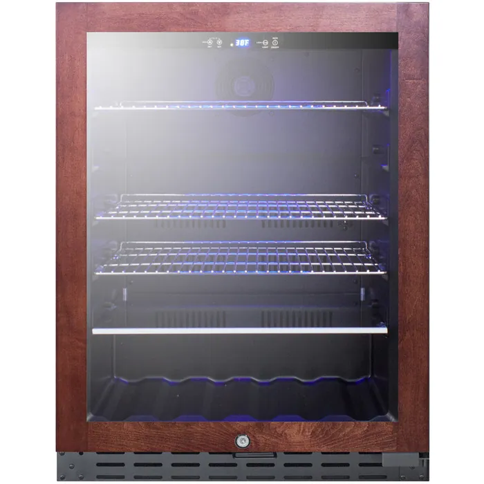 Summit-ALBV2466PNR-3