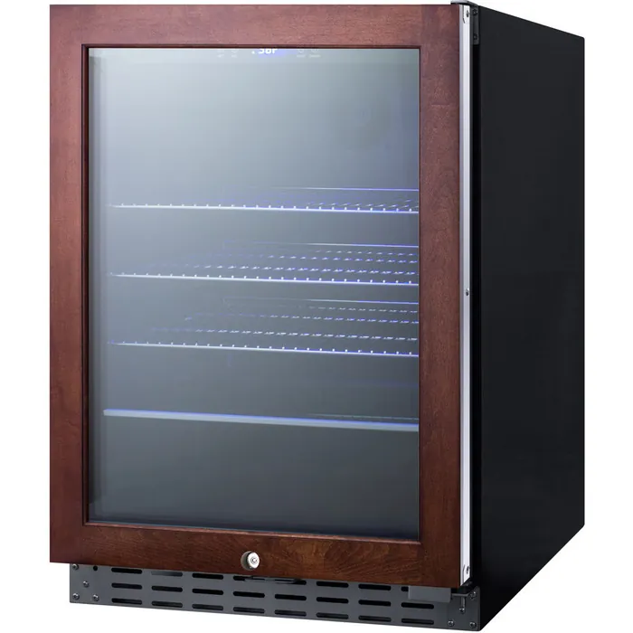 Summit-ALBV2466PNR-2