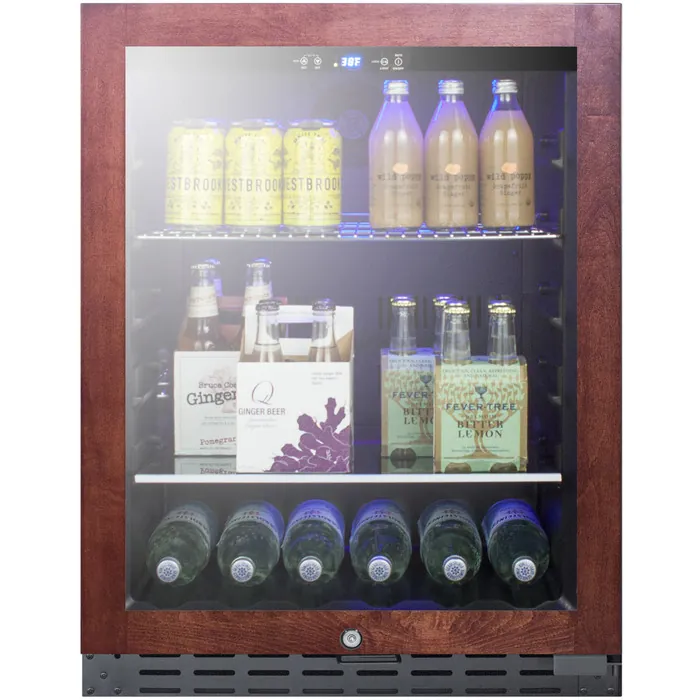 Summit-ALBV2466PNR-1