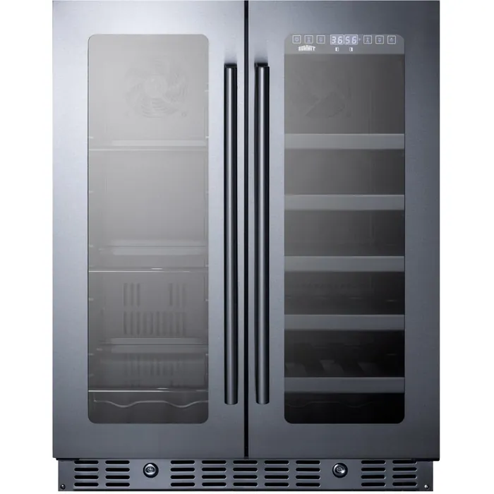 Summit-ALFD24WBVCSS-3