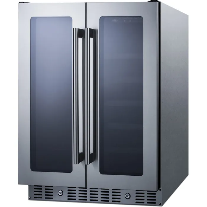 Summit-ALFD24WBVCSS-2