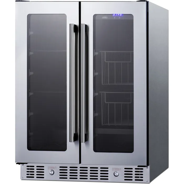 Summit-ALFD24WBVCSSPANTRY-2