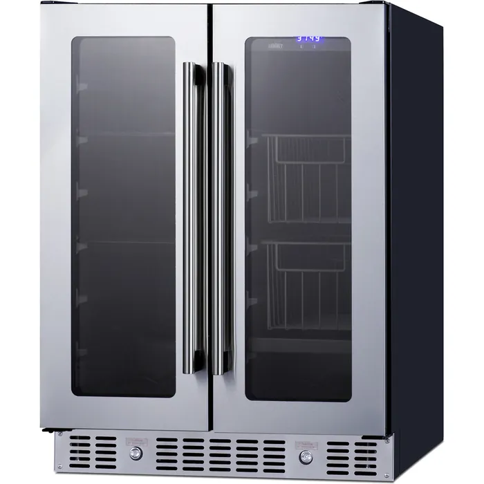 Summit-ALFD24WBVPANTRY-2