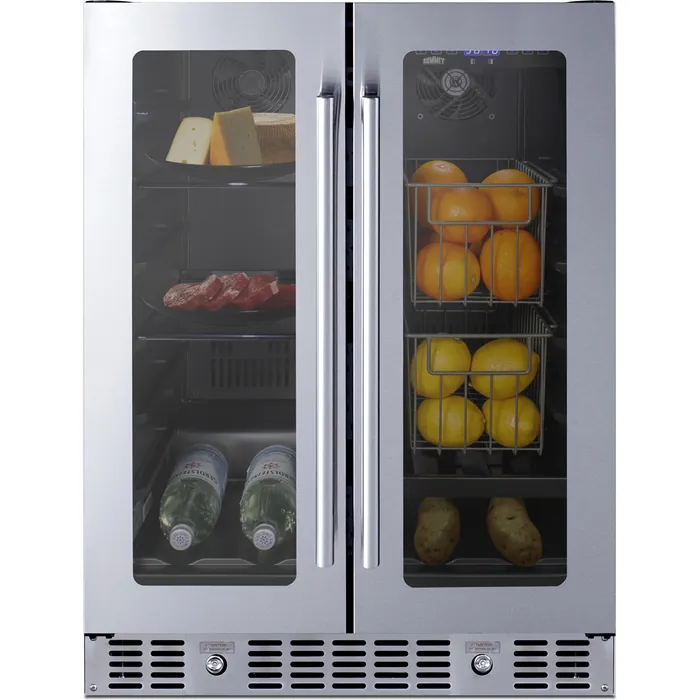 Summit-ALFD24WBVPANTRY-1