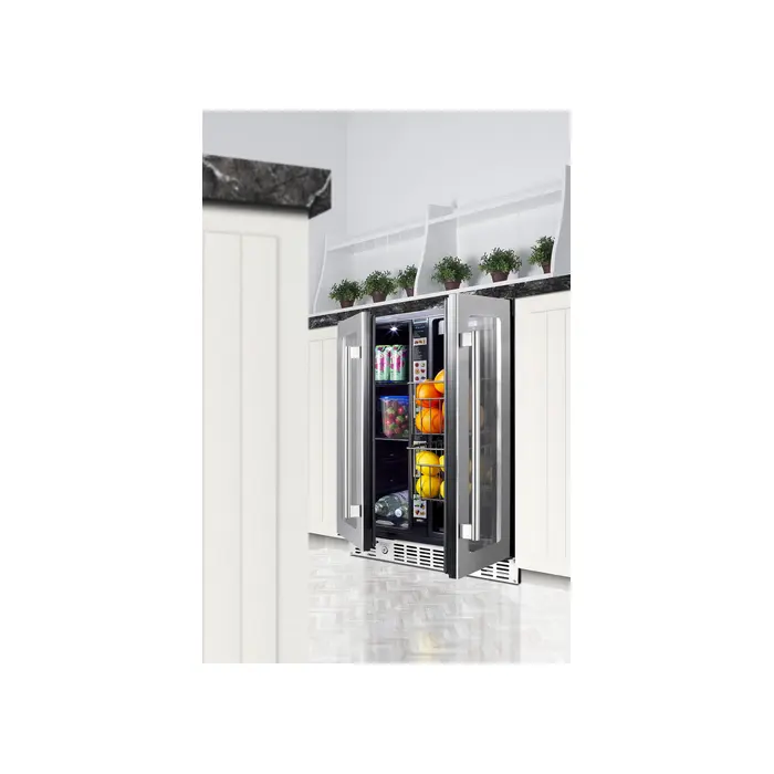 Summit-ALFD24WBVPANTRY-5
