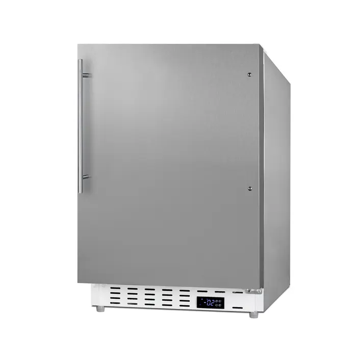 Summit-ALFZ36CSSHV-1