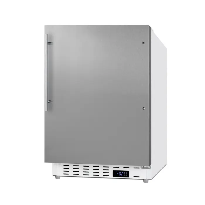 Summit-ALFZ36SSHV-7