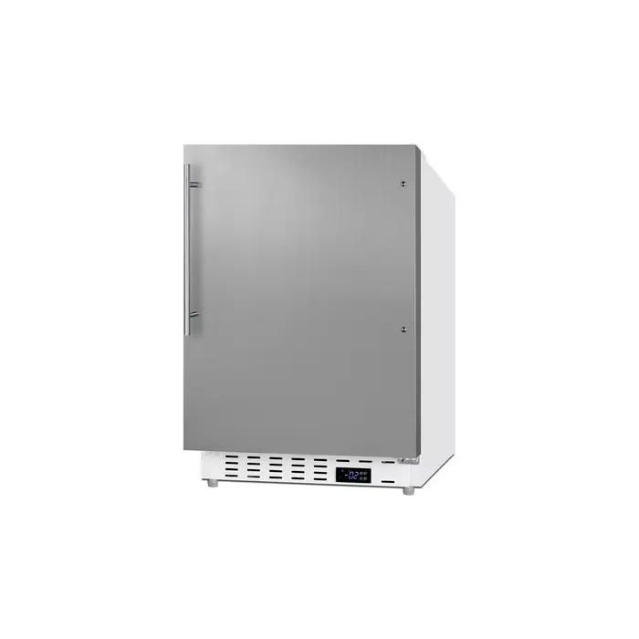 Summit-ALFZ36SSHV-4