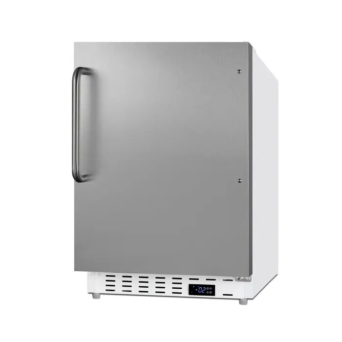 Summit-ALFZ36SSTB-7