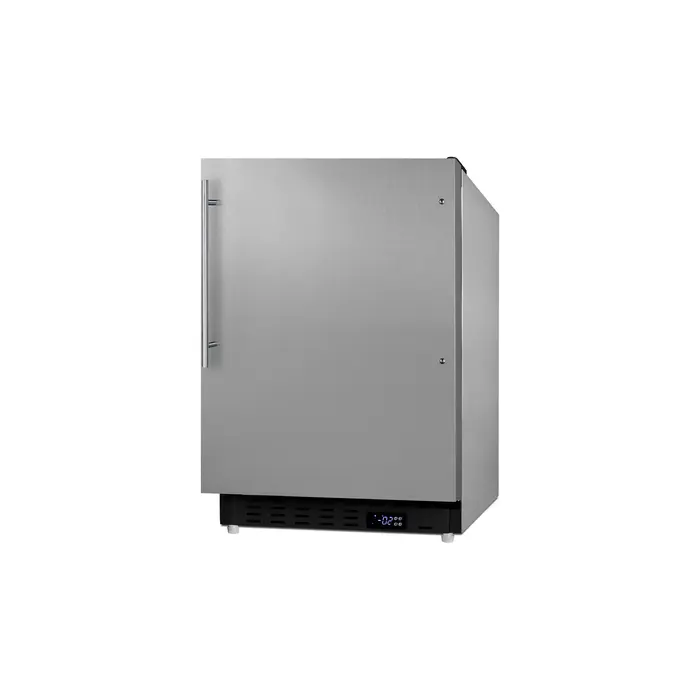 Summit-ALFZ37B-8