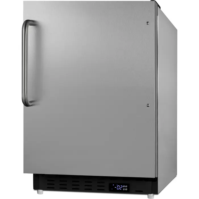 Summit-ALFZ37BCSS-1