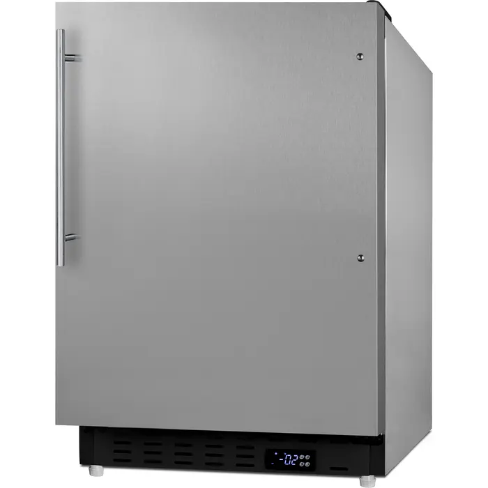 Summit-ALFZ37BCSSHV-1