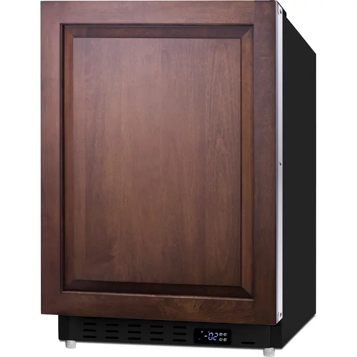 Summit-ALFZ37BIF-7
