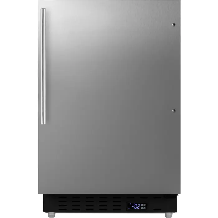 Summit-ALFZ37BSSHV-8
