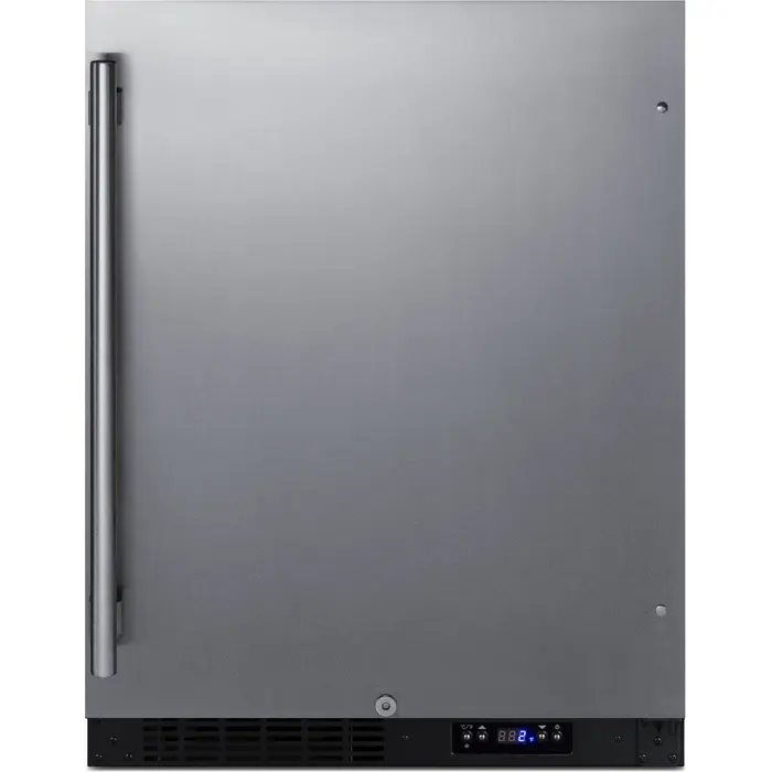 Summit-ALFZ51-8