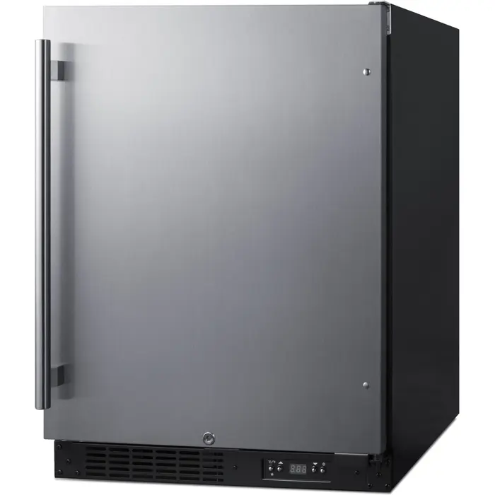 Summit-ALFZ51-7