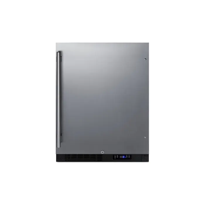 Summit-ALFZ51-5