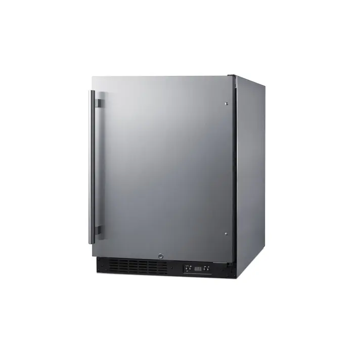 Summit-ALFZ51-4