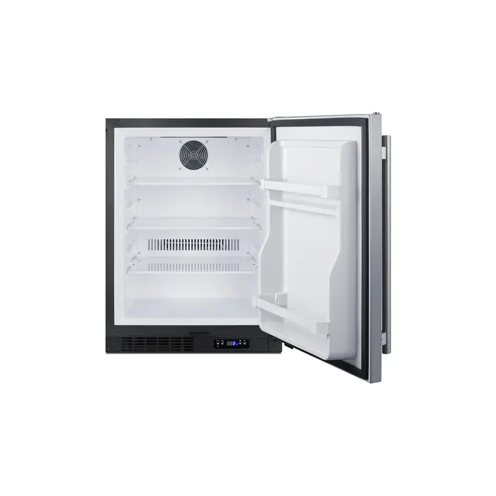 Summit-ALFZ51-3