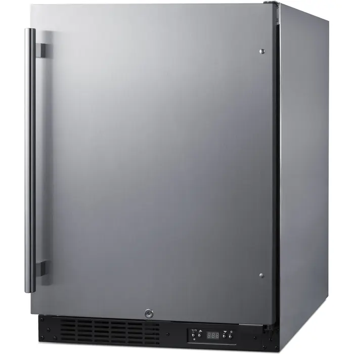 Summit-ALFZ51CSS-1