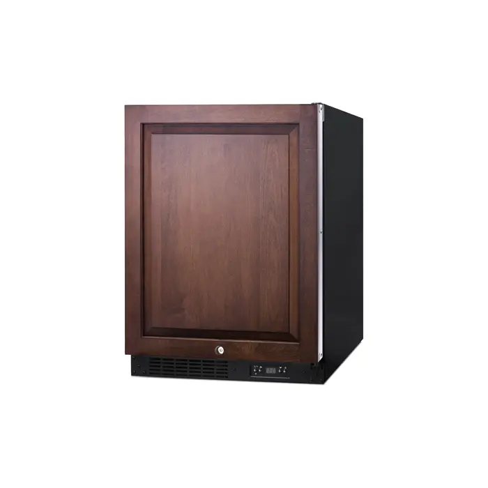 Summit-ALFZ51IF-3