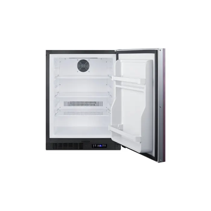 Summit-ALFZ51IF-2