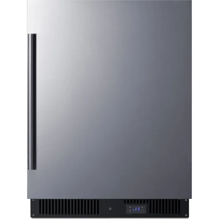 Summit-ALFZ53-10