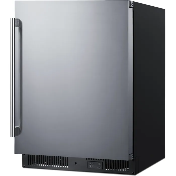 Summit-ALFZ53-9