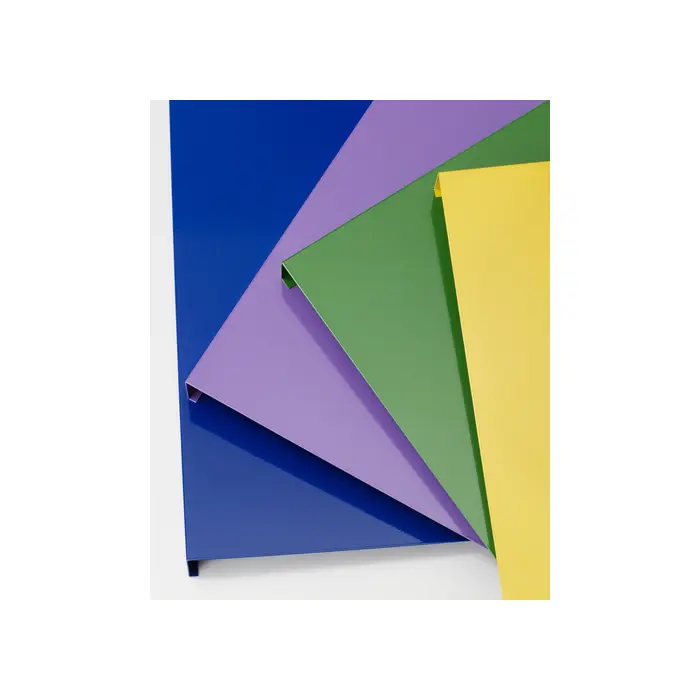 Summit-ALFZ53-7