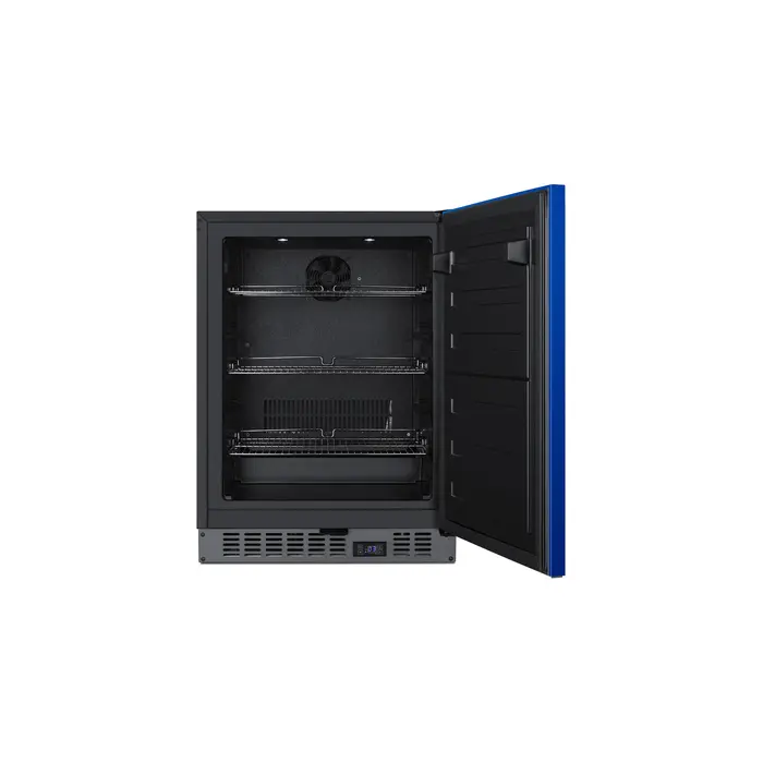 Summit-ALFZ53-6