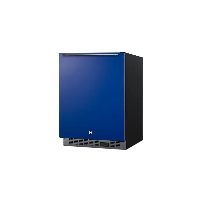 Summit-ALFZ53-4