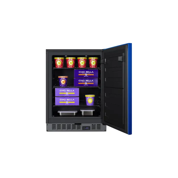 Summit-ALFZ53-3