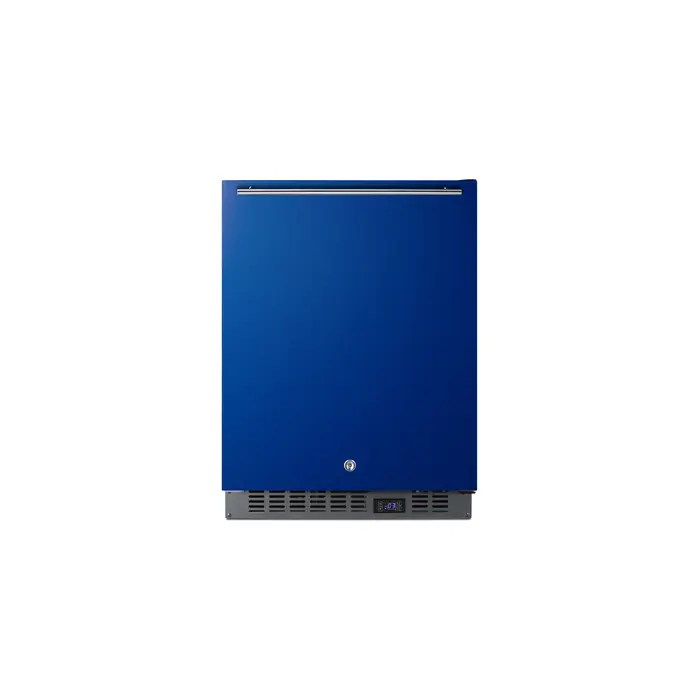 Summit-ALFZ53-2