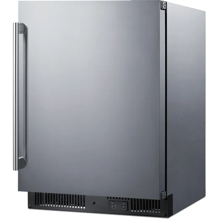 Summit-ALFZ53CSS-6