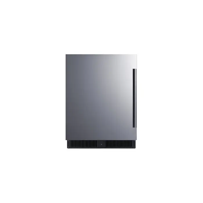 Summit-ALFZ53CSS-4