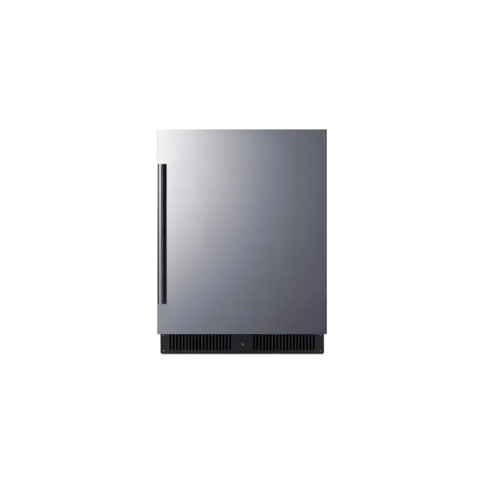 Summit-ALFZ53CSS-3
