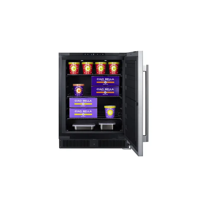 Summit-ALFZ53CSS-1