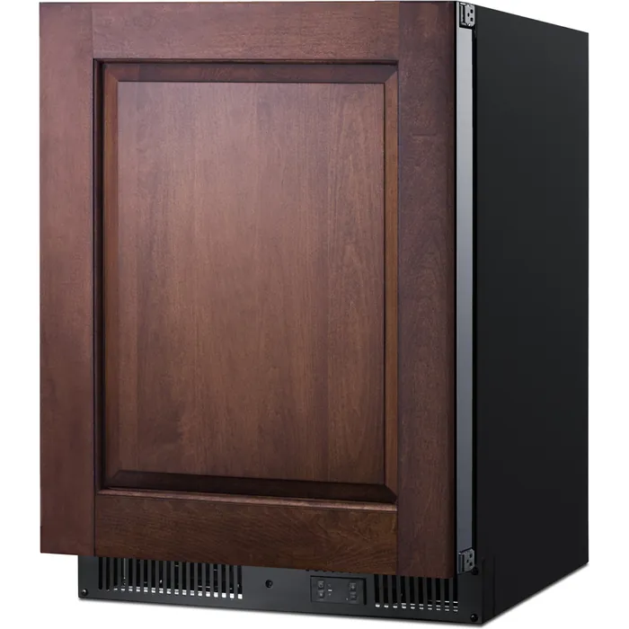 Summit-ALFZ53IF-7