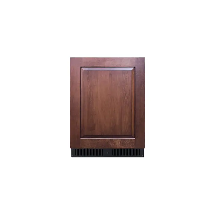 Summit-ALFZ53IF-4