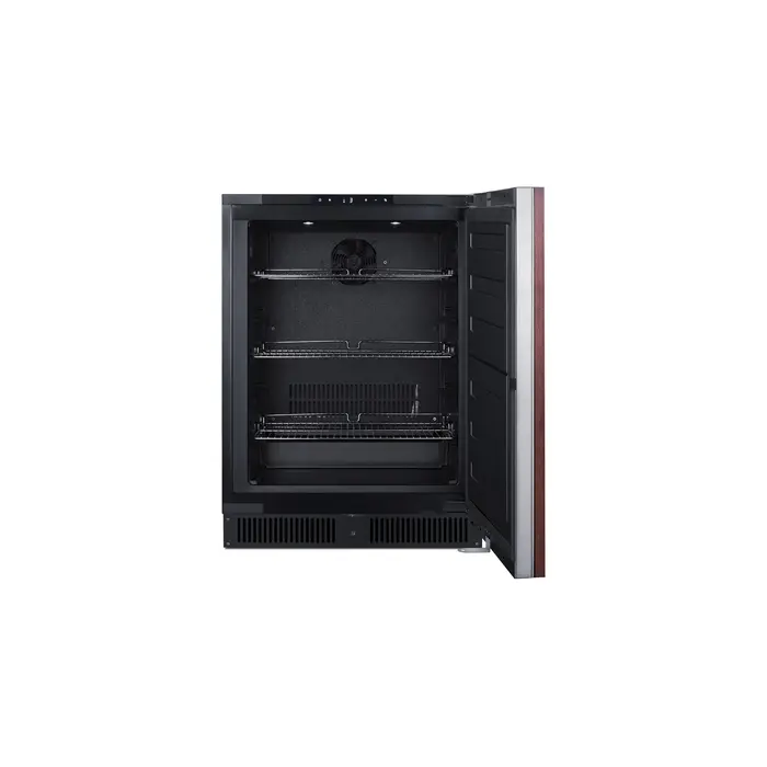 Summit-ALFZ53IF-3