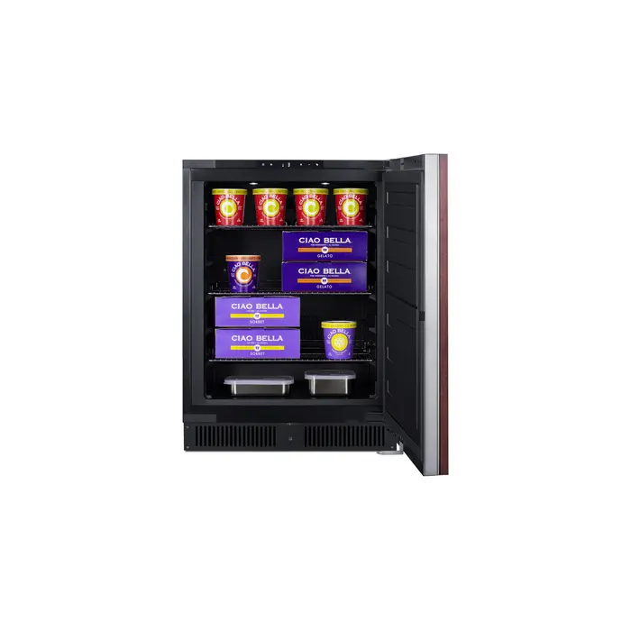 Summit-ALFZ53IF-2