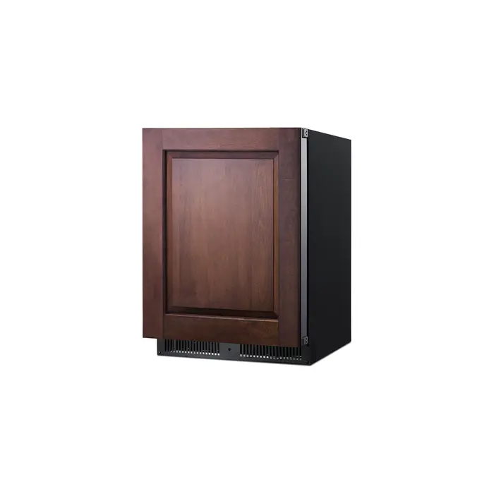 Summit-ALFZ53IF-1
