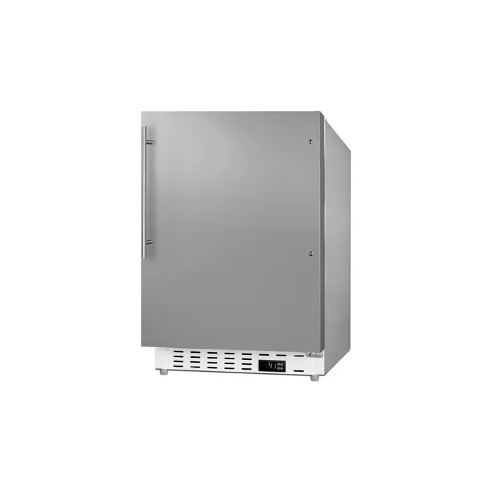 Summit-ALR46W-8