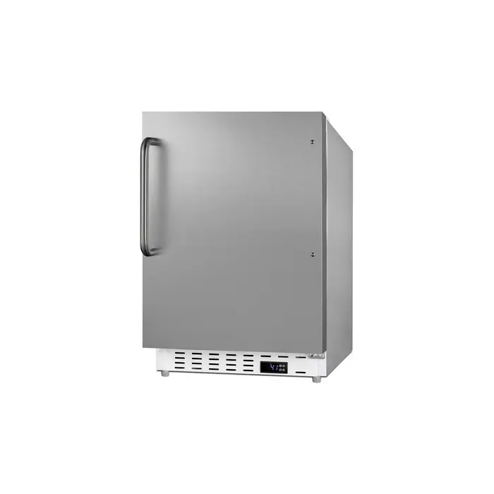 Summit-ALR46W-2
