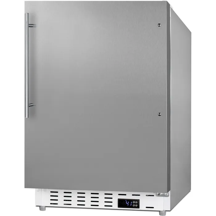 Summit-ALR46WCSSHV-2