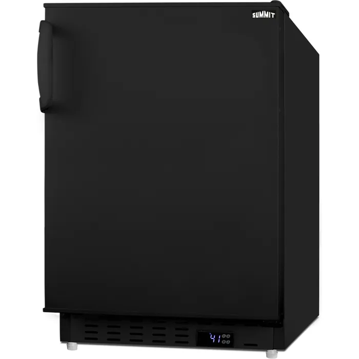 Summit-ALR47B-2