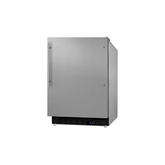 Summit-ALR47B-7
