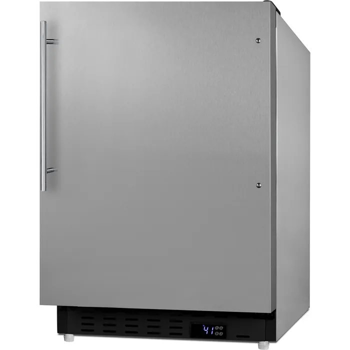 Summit-ALR47BCSSHV-2